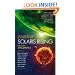 Solaris Rising: The New Solaris Book of Science Fiction