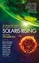 Solaris Rising: The New Solaris Book of Science Fiction