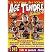 Age Tendre : La Tourn&eacute;e Des Idoles /Vol.4