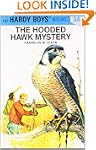 The Hooded Hawk Mystery: The Hardy Bo...