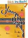 Krazy & Ignatz 1937-1938: Shifting Sands Dusts Its Cheeks in Powdered Beauty: Shifting Sands Dusts Its Cheek in Powdered Beauty