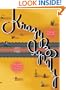 Krazy & Ignatz 1937-1938: Shifting Sands Dusts Its Cheeks in Powdered Beauty (Krazy Kat)