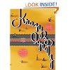 Krazy & Ignatz 1937-1938: Shifting Sands Dusts Its Cheeks in Powdered Beauty (Krazy Kat)