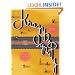 Krazy & Ignatz 1937-1938: Shifting Sands Dusts Its Cheeks in Powdered Beauty (Krazy Kat)