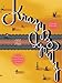 Krazy & Ignatz 1937-1938: Shifting Sands Dusts Its Cheeks in Powdered Beauty (Krazy Kat)
