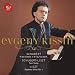 Schubert: Piano Sonata in B-flat, d. 960 / Schubert-Liszt: Four Songs / Liszt: Mephisto Waltz No. 1, S. 514