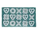 Friendship Doormat