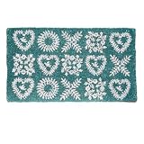 Friendship Doormat