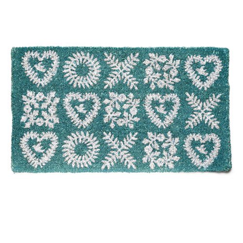 Friendship Doormat