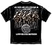 US ARMY Brotherhood T-Shirt
