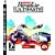Burnout paradise : the ultimate box