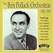 Search : The Ben Pollack Orchestras: 1928-1938