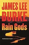Rain Gods