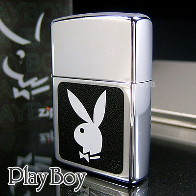 Zippo Camel Smokin Joe Racing（シルバー） タバコ柄 キャメル ジッポ ライター