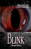 Blink