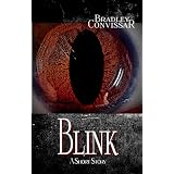 Blink