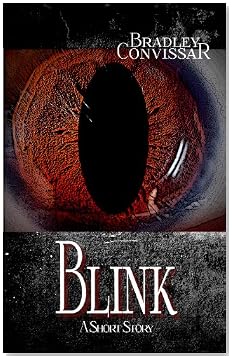blink. blink.