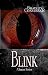 Blink at Amazon Books: 51BNgj4l7fL._SL75_