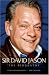 Sir David Jason: The Biography