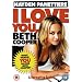 I Love You, Beth Cooper [DVD]