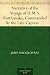 Search : Narrative of the Voyage of H.M.S. Rattlesnake, Commanded By the Late Captain Owen Stanley, R.N., F.R.S. Etc. During the Years 1846-1850. Including Discoveries ... ... Naturalist to the Expedition. - Volume 2