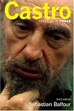 Castro (3rd Edition)