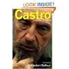 Castro (3rd Edition)