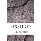 fissures