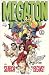 Book Megaton Man #7 December 1985