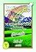 The Madinah [Medinah] Arabic Course for Children: Textbook Level Two (Arabic Edition)