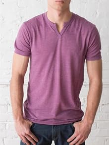 Erie Tee