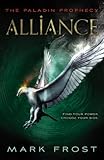Alliance