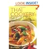 Thai Cookery Secrets: How to Cook Delicious Curries and Pad Thai
