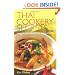 Thai Cookery Secrets: How to Cook Delicious Curries and Pad Thai