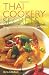 Thai Cookery Secrets