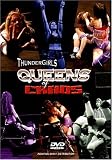 Queens Of Chaos