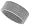 stainless-steel