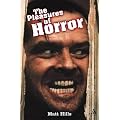 The Pleasures of Horror