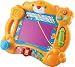 VTECH BABY 80-075004 - Magische Lerntafel