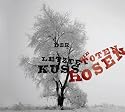 Der Letzte Kuss-Live
