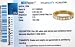 18k Yellow Gold Square Emerald Cut Certified Diamond Eternity Band Ring Size 6.5 (F-G, VS, 3.25 carat)
