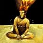 Regeneration of Self