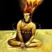Regeneration of Self
