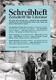 Produkt-Bild: Die Frage nach Milton Sills - Wirkliche und erfundene Gespr&auml;che mit Hugo Claus, Cees Nooteboom, Jorge Luis Borges und Ernesto Sabato