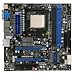MSI AMD 890GX搭載マザーボード 890GXM-G65