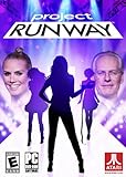 Project Runway