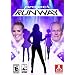 Project Runway