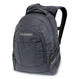 Dakine Element - Closeout