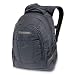 Dakine Element - 2007 Version