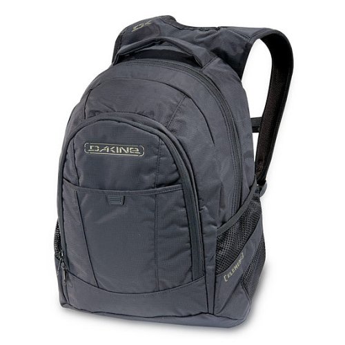 Buy Dakine Element - Closeout now!